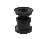 HiBrew Przenośny ekspres do kawy 3 w 1 z adapterem i etui H4 - 1049220 - zdjęcie 5